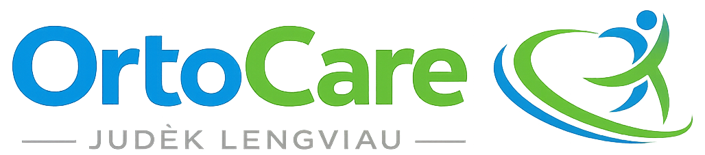 Logo1